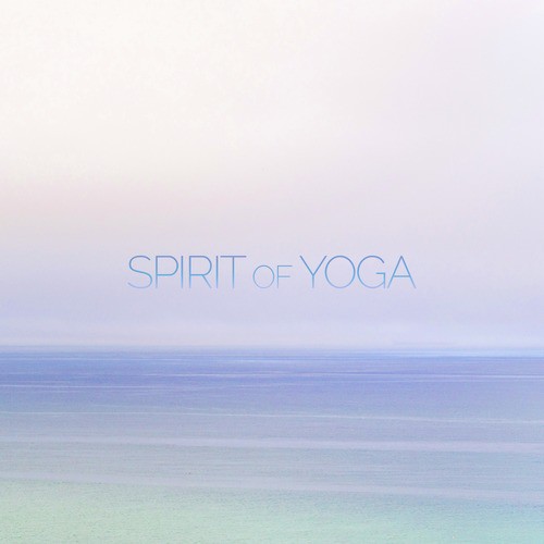 Spirit of Yoga