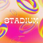 Stadium
