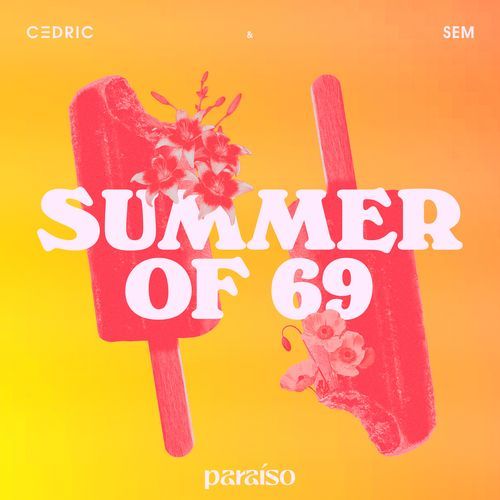 Summer Of 69