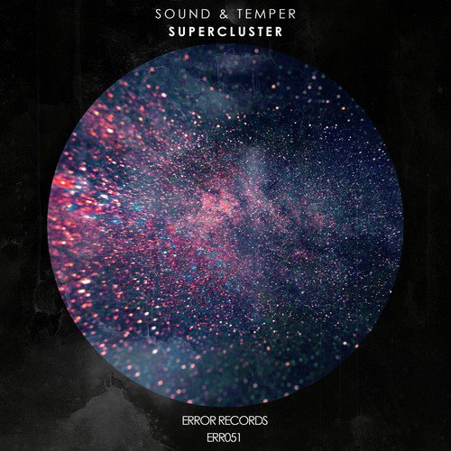 Supercluster