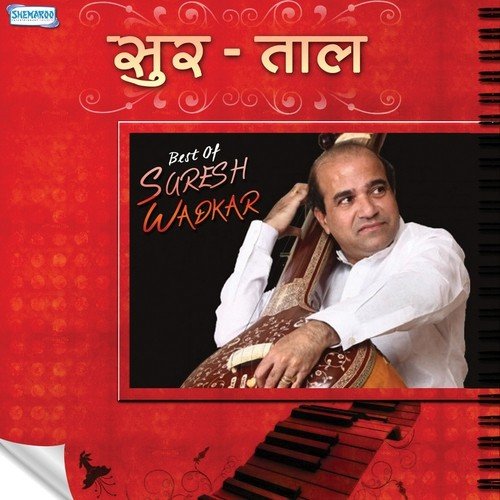 Sur-Taal - Best Of Suresh Wadkar