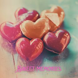 Sweet Memories