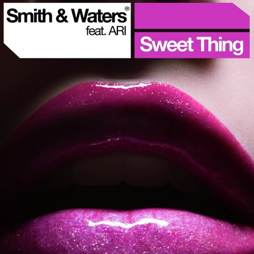 Sweet Thing_poster_image