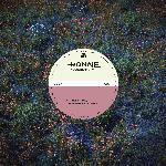 THREE STRIKES (The Lanesborough Session) [feat. BAELY] (The Lanesborough Session (feat. BAELY))