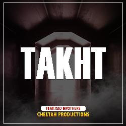 Takhat-ER4ZCUF,Dwo