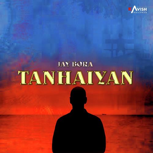 Tanhaiyan