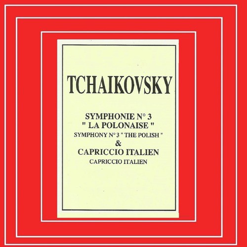 Slowakische Philharmonie