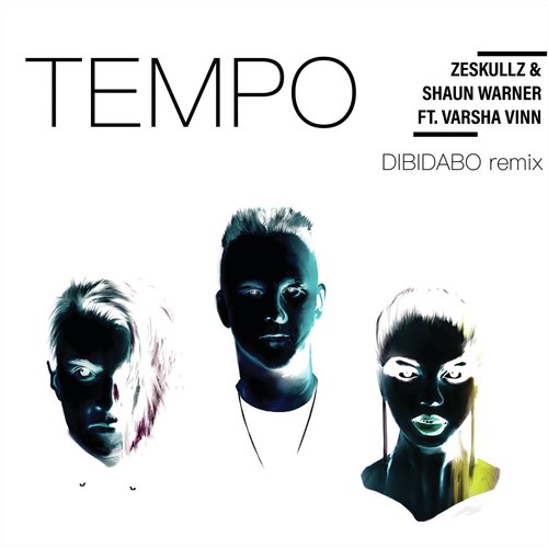 Tempo (DIBIDABO Remix)_poster_image