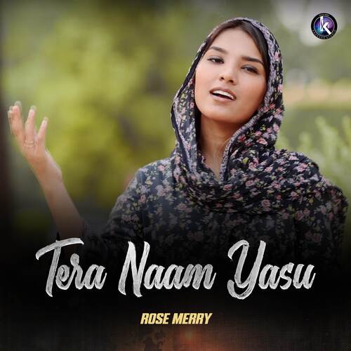 Tera Naam Yasu