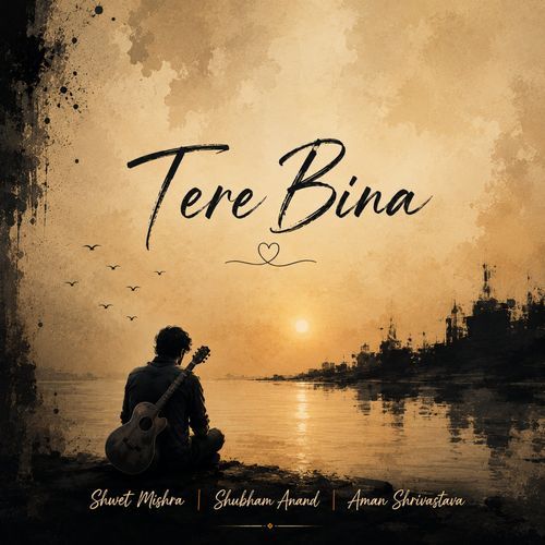 Tere Bina
