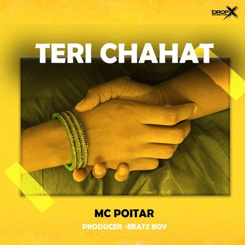 Teri Chahat
