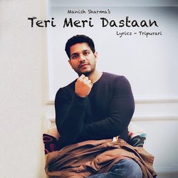 Teri Meri Dastaan-OxEyZDhVYUs