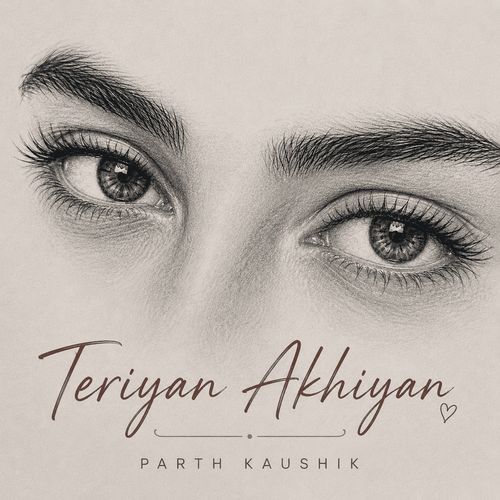 Teriyan Akhiyan
