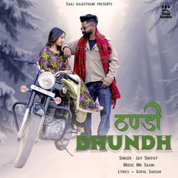 Thandi Dhundh-JlsFBCJCD0Y