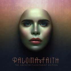 The Architect (Zeitgeist Edition)