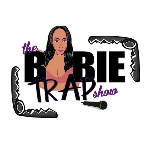 The Boobie Trap Show Theme Song