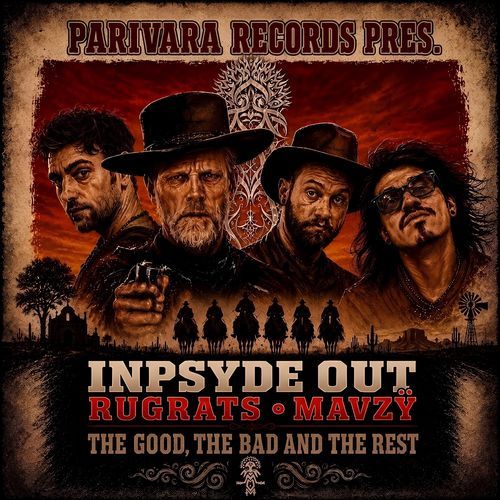 The Good, the Bad and the Rest