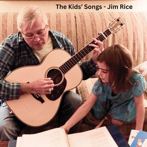 The Road Ahead cover art