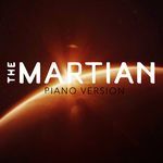 The Martian (Piano Version)