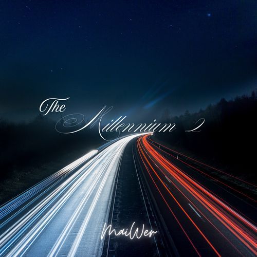 The MillenniuM 2