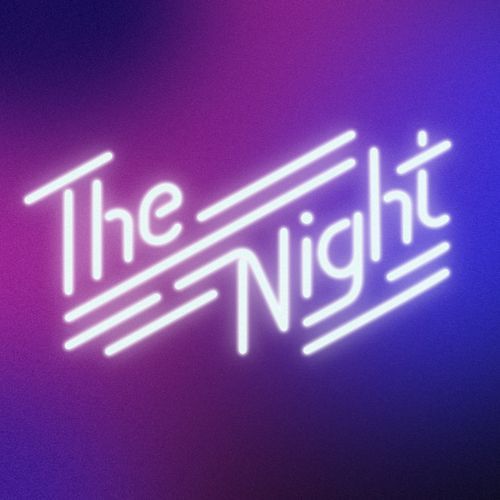 The Night_poster_image