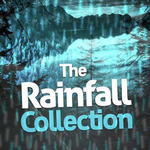 The Rainfall Collection_poster_image