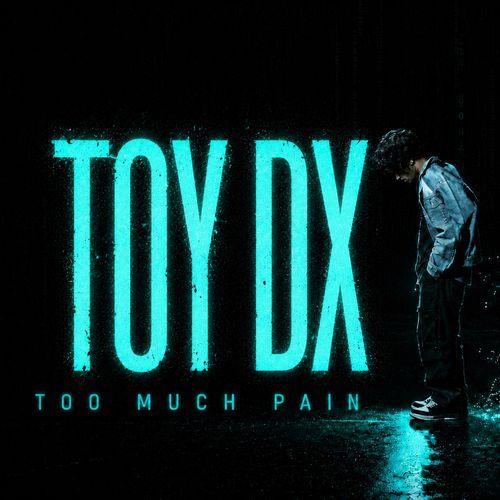 Too Much Pain