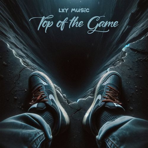 Top of The Game