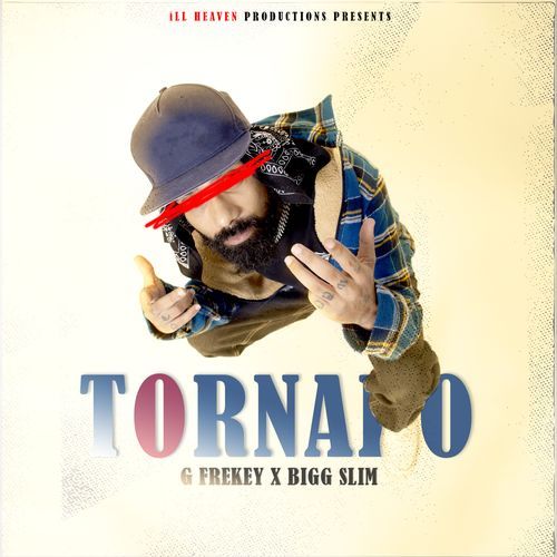 Tornado