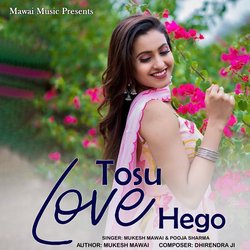 Tosu Love Hego-EQciYSdgb3o