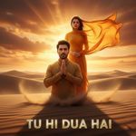 Tu Hi Dua Hai