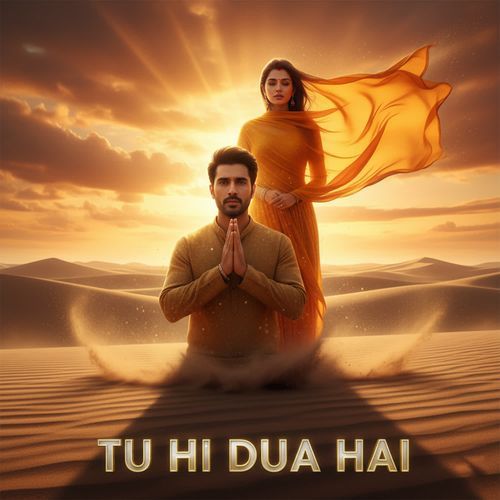 Tu Hi Dua Hai