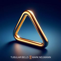 Tubular Bells II