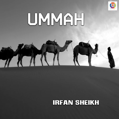 Ummah