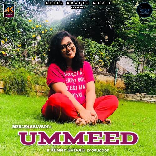 Ummeed