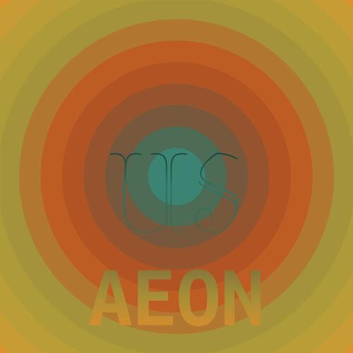 Introduce Langton cover art