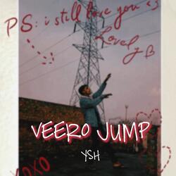 Veero Jump