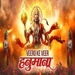 Veero Ke Veer Hanumana