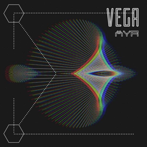 Vega EP