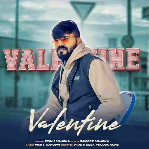 Velentine