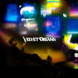 Velvet Dreams