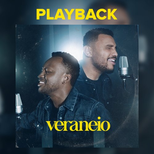 Veraneio (Playback)