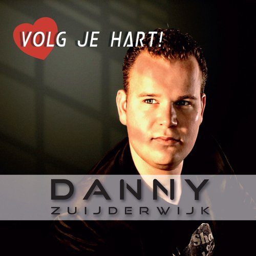 Onderweg Naar De Zon cover art
