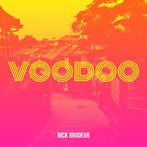 Voodoo_poster_image