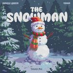 Walking In The Air (Drum &amp; Bass)