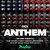 We Are America (From "Anthem")