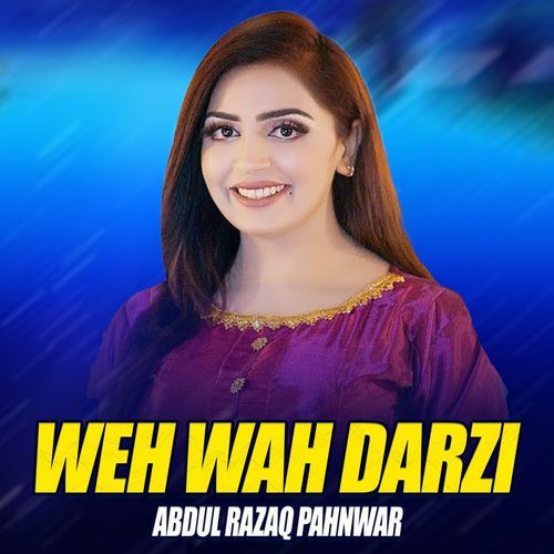 Weh Wah Darzi