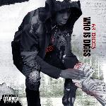 Who Is Diggs