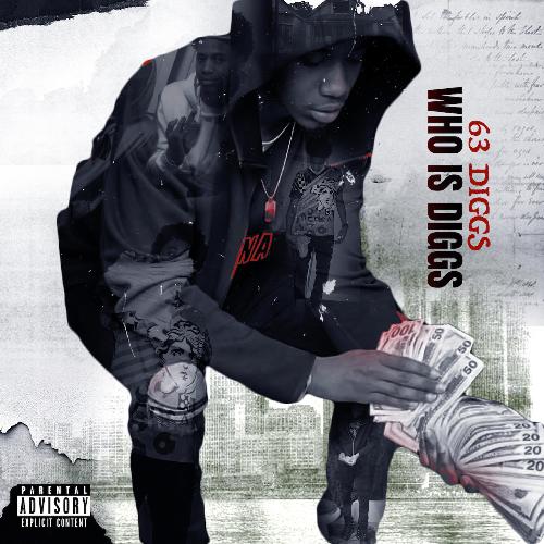 Who Is Diggs