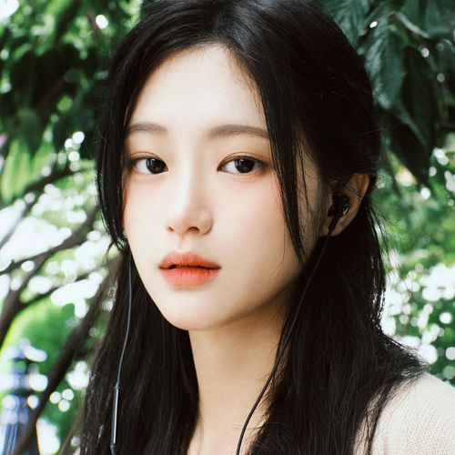 Will you be my star?, Vol. 2